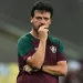 El momento de Fluminense que ilusiona a Boca pensando en la Libertadores