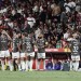 Fluminense renovó su contrato con Superbet, su main sponsor, hasta 2029