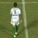 Un club brasilero estamp&oacute; ofertas de un supermercado en lugar de n&uacute;meros en su camiseta