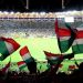 El motivo por el cual Fluminense sufri&oacute; el bloqueo de sus cuentas bancarias