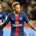 Qatar Airways ir&aacute; por el patrocinio del PSG tras la potencial salida de Fly Emirates