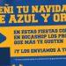 M&aacute;s de 25.000 personas ya visitaron Boca Shop, la tienda online de Boca