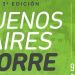 &Uacute;ltimas inscripciones para la 3&ordf; Edici&oacute;n de Buenos Aires Corre