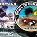 El Airwalk Bowl In Connection vuelve a Miramar