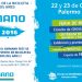 Se viene el Shimano Fest 2016 en Buenos Aires