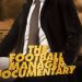 El juego Football Manager tendr&aacute; su documental