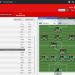 La Premier League utilizar&aacute; el juego &ldquo;Football Manager&rdquo; para descubrir nuevos talentos