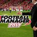 Se present&oacute; el tr&aacute;iler del Football Manager 2017