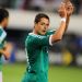 La Federaci&oacute;n Mexicana de F&uacute;tbol agradece a los hinchas por agotar las entradas