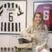 Rafaela Pimienta: La sucesora del negocio millonario de Mino Raiola