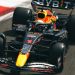 El motivo por el que Verstappen cambi&oacute; el #33 por el prestigioso #1