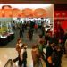 Fnac comenzar&aacute; a comercializar productos deportivos