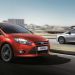 Ford present&oacute; el nuevo Focus