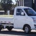LIFAN lanza el FOISON TRUCK, una propuesta &uacute;nica para el mercado de veh&iacute;culos livianos de carga