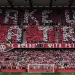 El fondo Apollo se mete en la Premier League: prestar&aacute; 92 millones de d&oacute;lares al Forest
