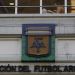 Los clubes de Primera le entregar&aacute;n 200 mil pesos cada uno a los de la B Nacional