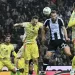 Los fondos estadounidenses siguen creciendo en la Serie A: el Udinese es el pr&oacute;ximo objetivo