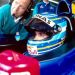 Norberto Fontana volver&aacute; a manejar un F&oacute;rmula 1