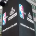 Foot Locker renov&oacute; su acuerdo con la NBA como su socio de marketing