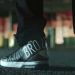 El Ni&ntilde;o Torres protagonista del nuevo comercial de Foot Locker