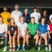 &ldquo;Football Icons&rdquo;: la nueva colecci&oacute;n de Adidas con una vuelta a los 90