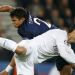 Las 10 filtraciones menos esperadas de futbolistas, seg&uacute;n Football Leaks