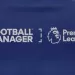 Football Manager se asocia con la Premier League y tendr&aacute; su licencia oficial