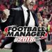 Se simul&oacute; el Mundial de Rusia en Football Manager 100 veces y el m&aacute;ximo ganador fue una sorpresa total