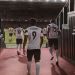 &iquest;Qui&eacute;n est&aacute; detr&aacute;s de Football Manager en Uruguay y cu&aacute;les son las novedades de la edici&oacute;n 2020?