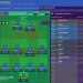 Las grandes figuras actuales que predijo &lsquo;Football Manager&rsquo; en el 2007