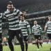 FootballISM: la novedosa plataforma que permite administrar un club desde el tel&eacute;fono