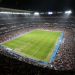 &ldquo;Football Leaks&rdquo;, la web que publica contratos y manejos turbios del f&uacute;tbol mundial