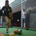 En Europa se lanz&oacute; la primera liga oficial de &ldquo;Footballpool&rdquo;