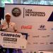 Se jug&oacute; la 6ta fecha de la Liga Pro de Footgolf