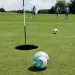 El Footgolf en Argentina cumple 15 a&ntilde;os