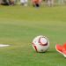 El FootGolf argentino marca el camino: fue el primer pa&iacute;s reconocido oficialmente y ahora se espera por la oficializaci&oacute;n del Comit&eacute; Ol&iacute;mpico Internacional