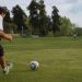 La Asociaci&oacute;n Argentina de FootGolf lanza su torneo virtual 