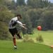 El Footgolf llega a Disney World: camino a Marrakech se disputar&aacute; un torneo en Florida