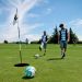 El FootGolf, un paso m&aacute;s cerca de convertirse en ol&iacute;mpico