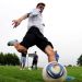 El FootGolf como herramienta de Relacionamiento Corporativo