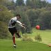 Con el &ldquo;Rat&oacute;n&rdquo; Ayala a la cabeza se revel&oacute; la lista de footgolfistas argentinos para el Mundial 