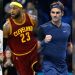 Estos son los deportistas mejor pagos de la &uacute;ltima temporada