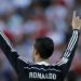 Los equipos m&aacute;s valiosos del 2016
