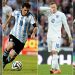 Forbes arm&oacute; el listado de los diez mejores pagos del Mundial