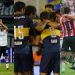 Los 15 equipos m&aacute;s valiosos de Am&eacute;rica en 2015