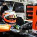 ​Gatorade es nuevo patrocinador de la escuder&iacute;a Force India