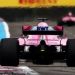 El equipo Force India de la F&oacute;rmula 1 cambi&oacute; de nombre y podr&aacute; continuar participando de la categor&iacute;a