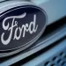 Ford Argentina, Sponsor Oficial del mejor Polo del mundo