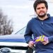 Arranc&oacute; el #Argentinat&oacute;n, el proyecto de Atomic Lab junto a Ford que recorrer&aacute; todo el pa&iacute;s