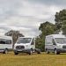 Ford Argentina anuncia novedades para Transit 2018
